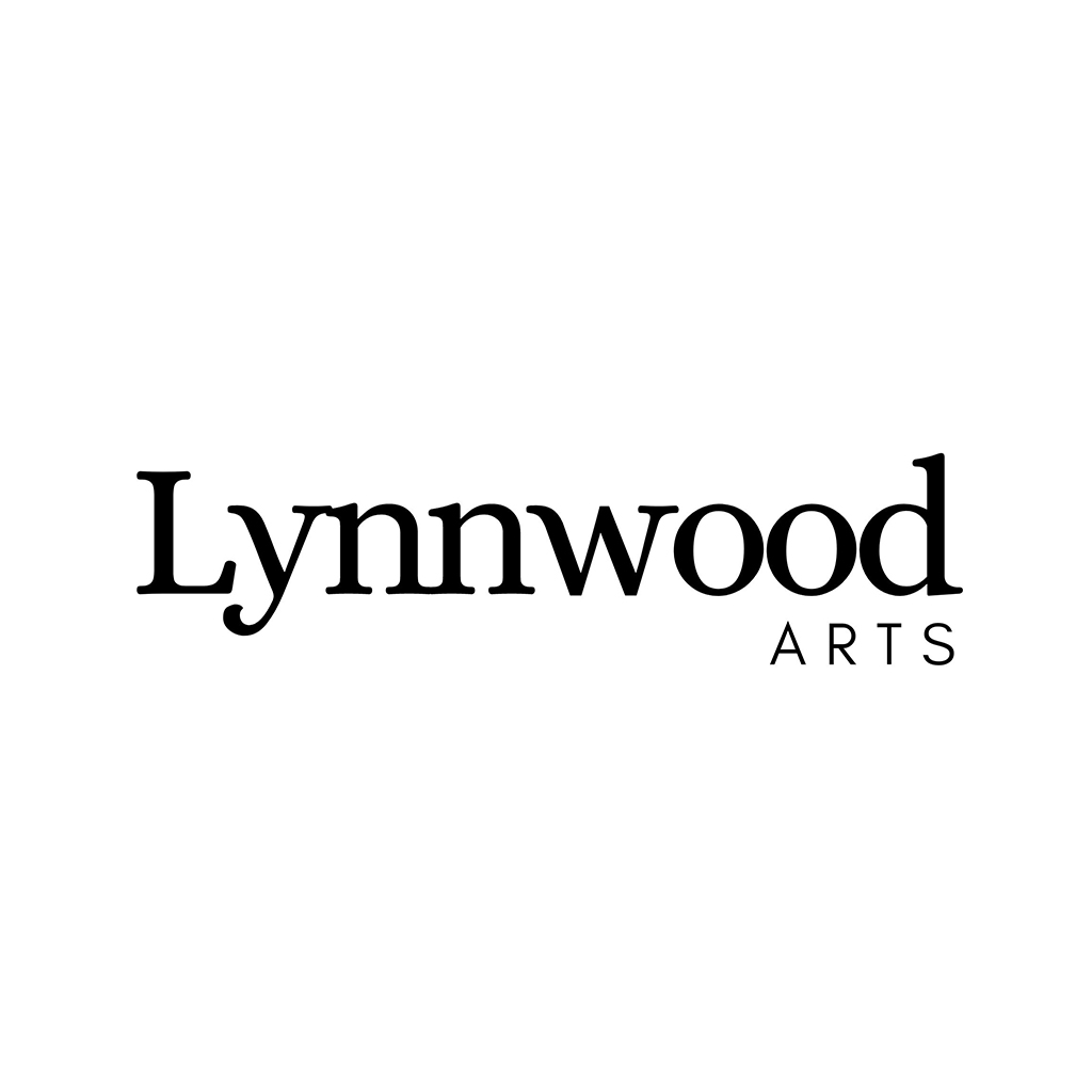 Lynnwood Arts Centre