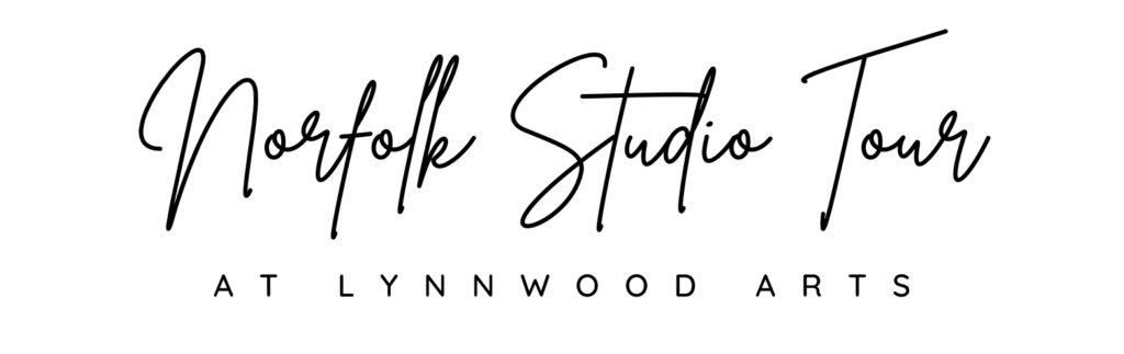 Norfolk Studio Tour