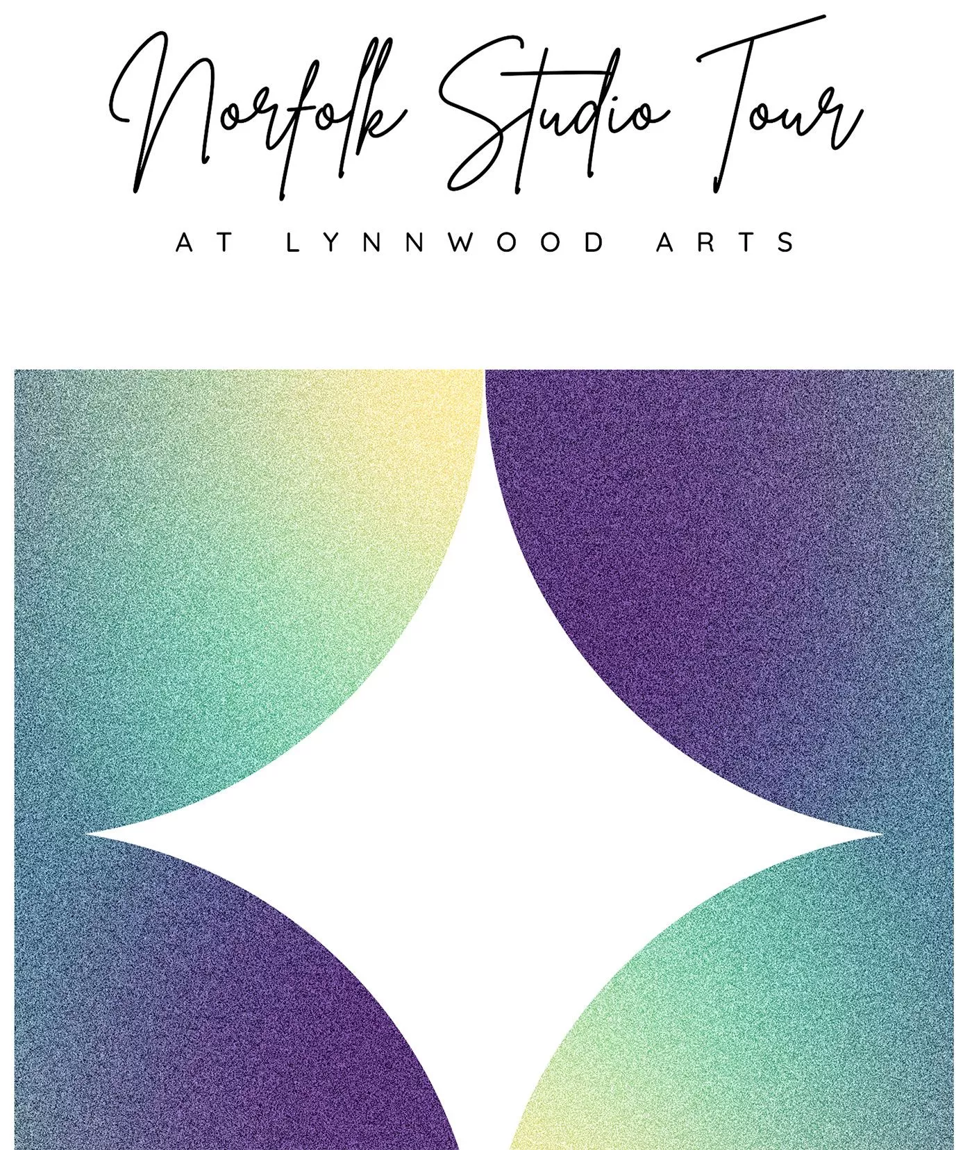 Norfolk Studio Tour